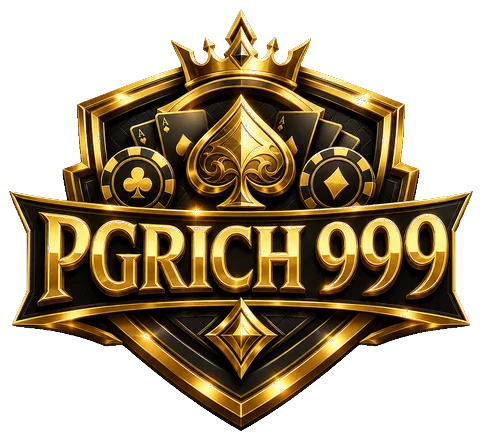 pgrich999-logo